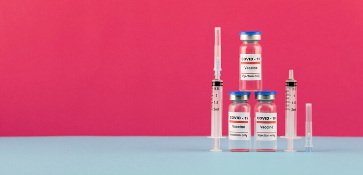 Clinical Trial Supplies